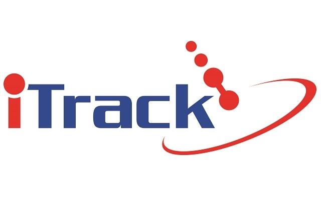 ITRACK SERVICES LTD